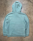 Stussy International Hoodie
