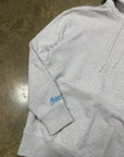 Palace SS|19 Pound Hoodie