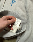 Palace SS|19 Pound Hoodie