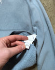Stussy Collared Sweatshirt
