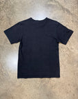 Vintage Stussy One Love T-Shirt