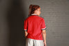 Vintage Umbro Manchester United 1998 - 2000 Football Shirt