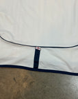 Vintage England Umbro '02 England Home Kit Size L