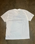 Vintage '94 Squad World Cup USA McDonald's T-shirt