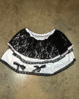 Custom Puppet 2 Layer Football Skirt by Etuaté