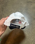 Vintage England '00 Umbro Cap