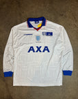 Vintage England Umbro '98 England Training Kit
