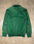 Vintage Adidas Team Australia 90s Track Jacket