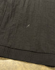 Vintage Raiders NFL Pro Line Apex One Jacket