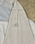 Vintage Nike ACG Storm Fit Jacket in beige
