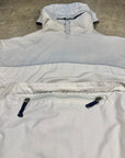 Vintage Nike ACG Storm Fit Jacket in beige