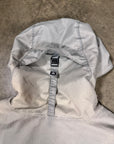 Vintage Nike ACG Storm Fit Jacket in beige