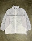 Vintage Nike Windbreaker