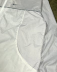 Vintage Nike Windbreaker
