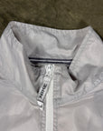 Vintage Nike Windbreaker