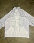 Vintage Nike Windbreaker