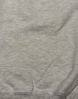 Vintage Mickey Mouse Crewneck Jumper