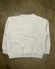 Vintage Mickey Mouse Crewneck Jumper