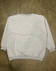Vintage Planet Hollywood Crewneck Jumper