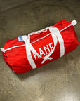 Reworked England Harry Kane Duffle Bag by House of Milo