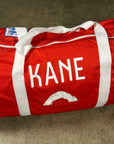 Reworked England Harry Kane Duffle Bag by House of Milo