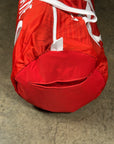 Reworked England Harry Kane Duffle Bag by House of Milo