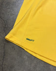 Custom Vintage B&B x Orii Football Kit
