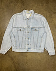 Vintage Guess Denim Jacket