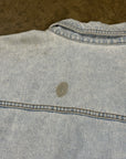 Vintage Guess Denim Jacket