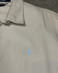 Vintage YSL Harrington Jacket