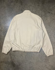 Vintage YSL Harrington Jacket