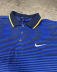 Vintage Nike Golf Polo