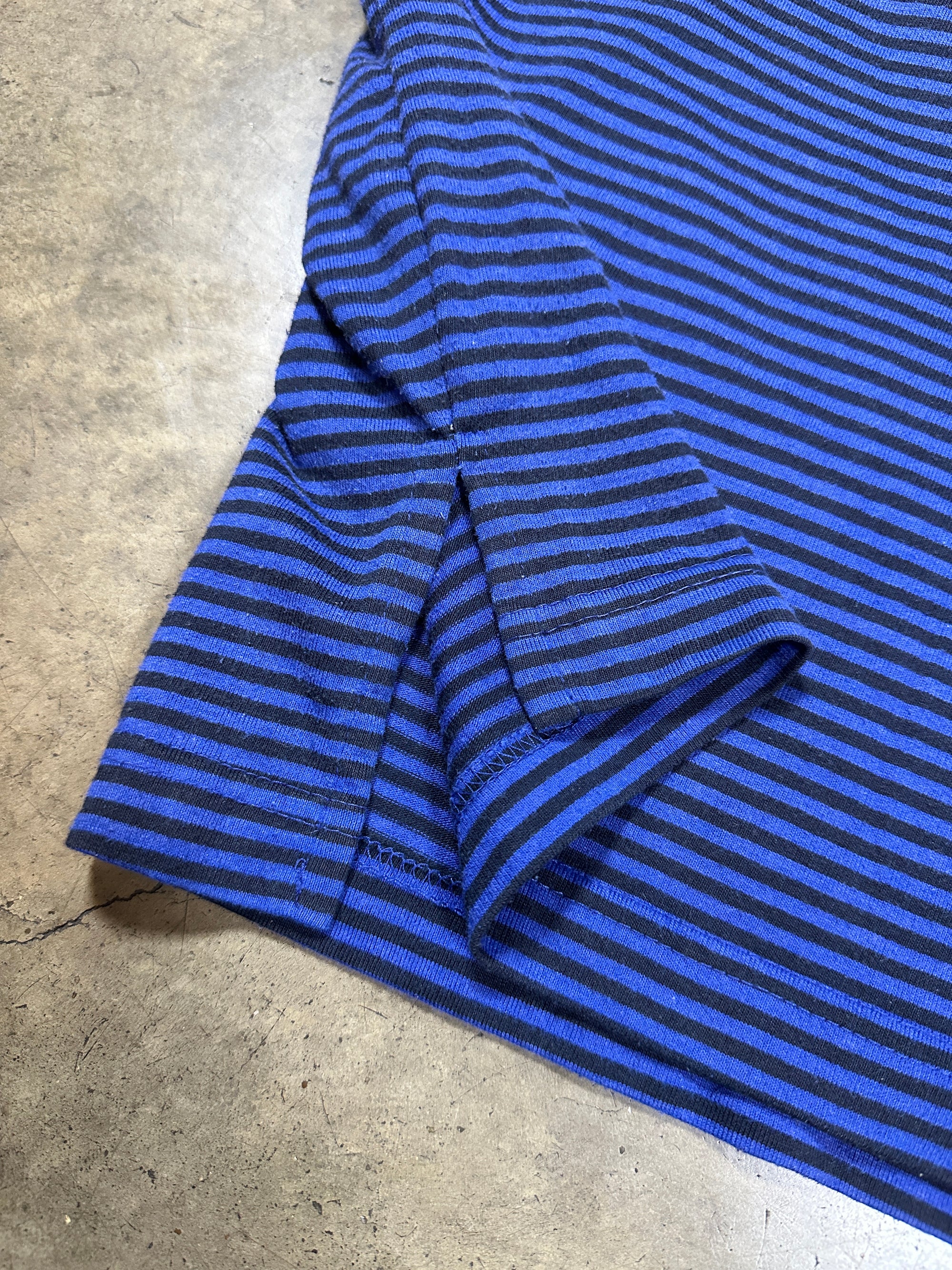 Vintage Nike Golf Polo