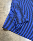 Vintage Nike Golf Polo