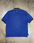 Vintage Nike Golf Polo