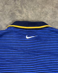 Vintage Nike Golf Polo