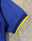 Vintage Nike Golf Polo