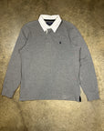 Vintage Ralph Lauren Rugby
