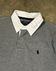 Vintage Ralph Lauren Rugby