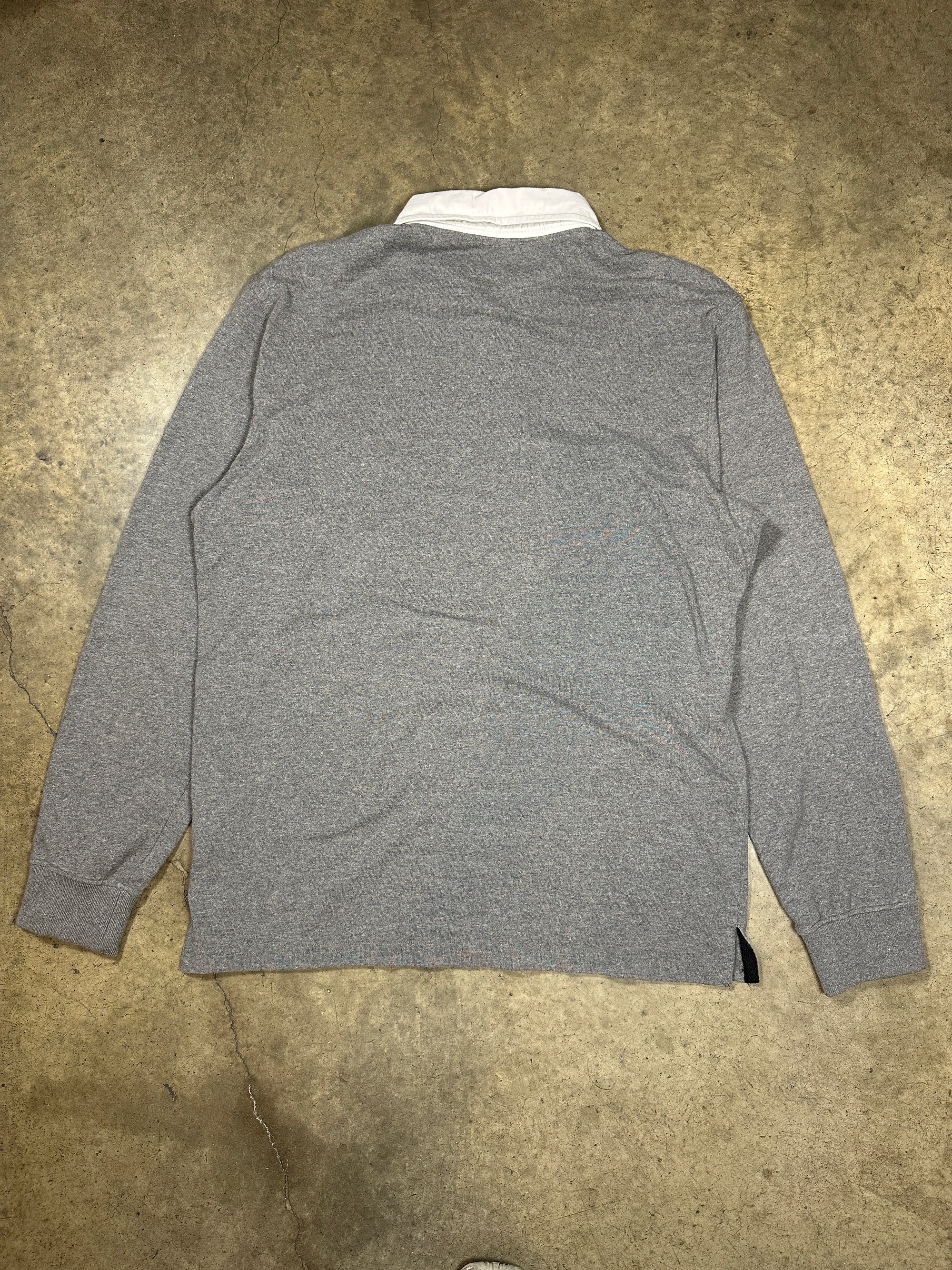 Vintage Ralph Lauren Rugby