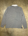 Vintage Ralph Lauren Rugby