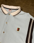 Vintage Nike Court Polo