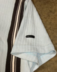 Vintage Nike Court Polo
