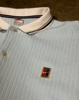 Vintage Nike Court Polo