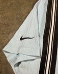 Vintage Nike Court Polo