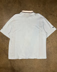 Vintage Nike Court Polo
