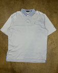Vintage Ralph Lauren Polo