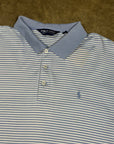 Vintage Ralph Lauren Polo