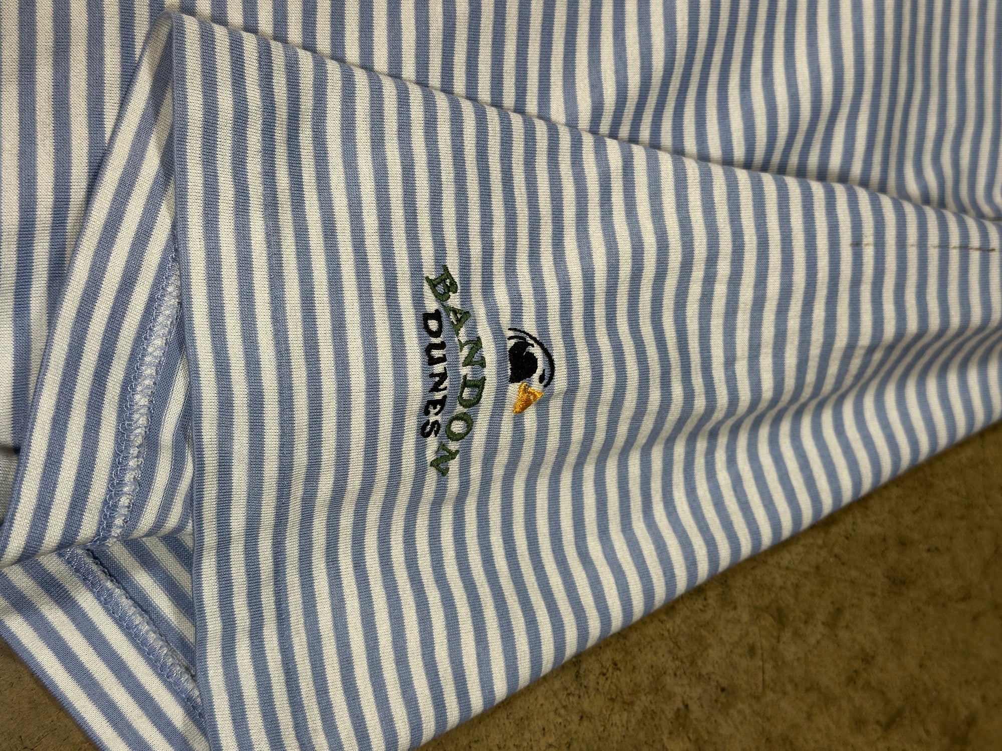 Vintage Ralph Lauren Polo