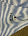 Vintage Ralph Lauren Polo